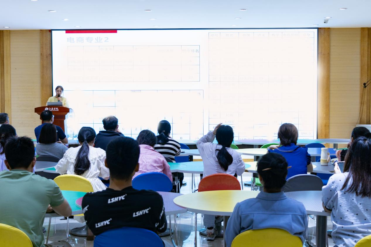 微信图片_20250519081931.png